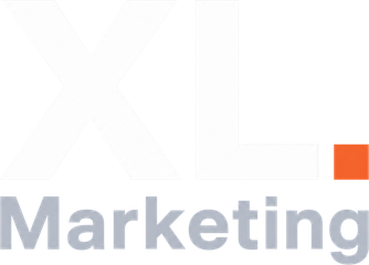 XL Marketing Agency